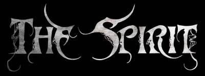logo The Spirit logo The Spirit